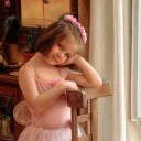 สมาชิกหมายเลข 1101671