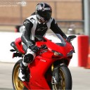 สมาชิกหมายเลข 926757