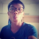 สมาชิกหมายเลข 1020736