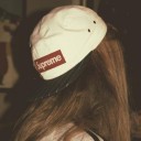 สมาชิกหมายเลข 1452138