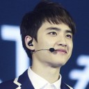 สมาชิกหมายเลข 1510342