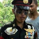 สมาชิกหมายเลข 1511188