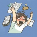 สมาชิกหมายเลข 1350109