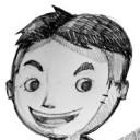 สมาชิกหมายเลข 1428331