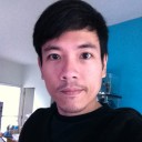 สมาชิกหมายเลข 1942498