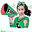 สมาชิกหมายเลข 1942561