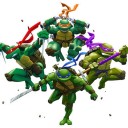 สมาชิกหมายเลข 1942592