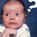 สมาชิกหมายเลข 1387948