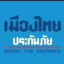 เมืองไทยประกันภัย