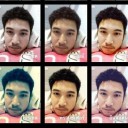 สมาชิกหมายเลข 2337178