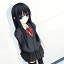 สมาชิกหมายเลข 2337412