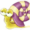 สมาชิกหมายเลข 2337609