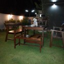 สมาชิกหมายเลข 700635