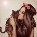 สมาชิกหมายเลข 1355010