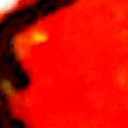 สมาชิกหมายเลข 1780067