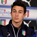 สมาชิกหมายเลข 2550120