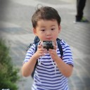 สมาชิกหมายเลข 2731692