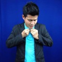 สมาชิกหมายเลข 1238348