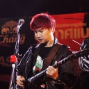 สมาชิกหมายเลข 1450689