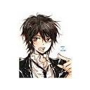 สมาชิกหมายเลข 3152486