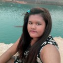 สมาชิกหมายเลข 3152489