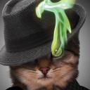 สมาชิกหมายเลข 3152598