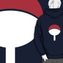 สมาชิกตระกูลอุจิวะ