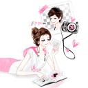 พาสลีย์