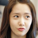 สมาชิกหมายเลข 715372