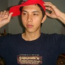เด็กชายจิมมี่
