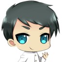 สมาชิกหมายเลข 1063629