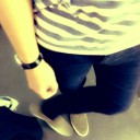 สมาชิกหมายเลข 1077762