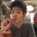สมาชิกหมายเลข 1102270