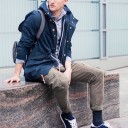 สมาชิกหมายเลข 1102386