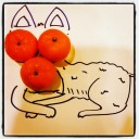 ปีกุนเดือนอ้าย