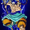 สมาชิกหมายเลข 1511595