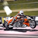 สมาชิกหมายเลข 865193