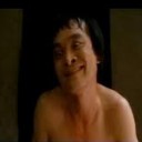 สมาชิกหมายเลข 1085180