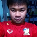 สมาชิกหมายเลข 1762570