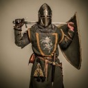 สมาชิกหมายเลข 1942929