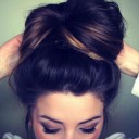 สมาชิกหมายเลข 1942955