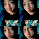 สมาชิกหมายเลข 2014573