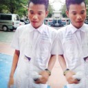 สมาชิกหมายเลข 2237277