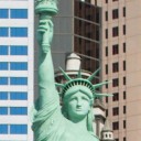 สมาชิกหมายเลข 1726520