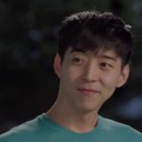 จอลอชะลอดู