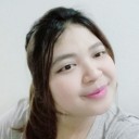 สมาชิกหมายเลข 1793614