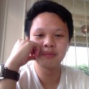 สมาชิกหมายเลข 2111277