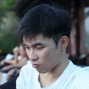 จิ๊วจิ๋ว