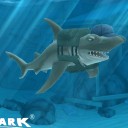 สมาชิกหมายเลข 2731094