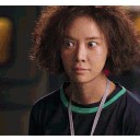 สมาชิกหมายเลข 2731845